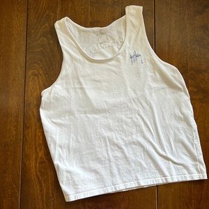 Men’s Guy Harvey Tank Top